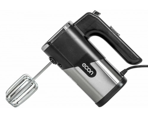 Миксер ECON ECO-114MX