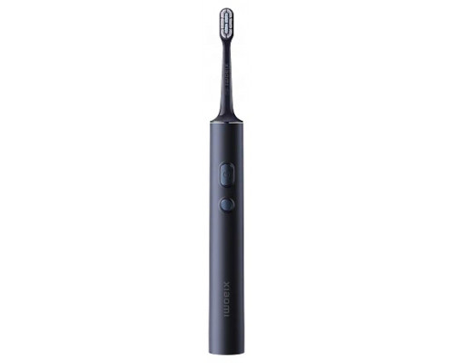 Зубная щетка Xiaomi Electric Toothbrush T700 