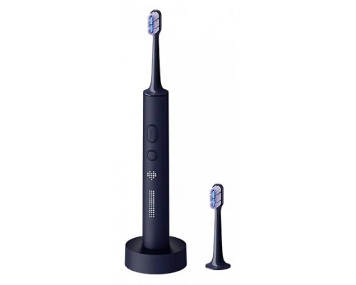 Зубная щетка Xiaomi Electric Toothbrush T700 