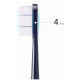 Электрическая зубная щетка Xiaomi Electric Toothbrush T700