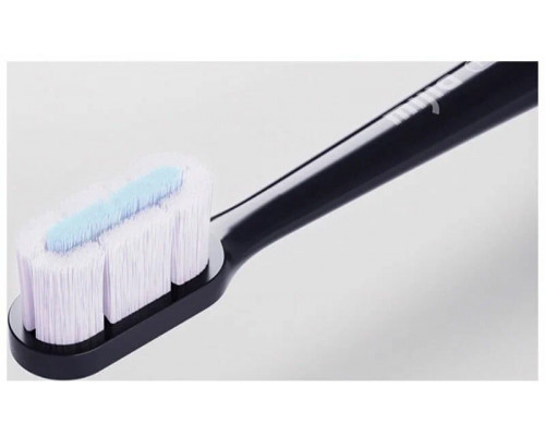 Электрическая зубная щетка Xiaomi Electric Toothbrush T700 Электрическая зубная щетка Xiaomi Electric Toothbrush T700