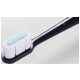 Электрическая зубная щетка Xiaomi Electric Toothbrush T700