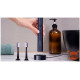 Электрическая зубная щетка Xiaomi Electric Toothbrush T700