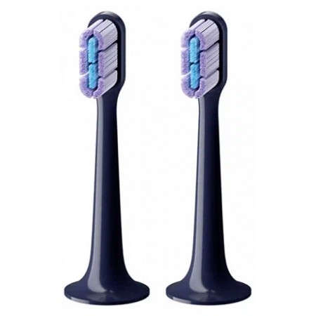 Зубная щетка Xiaomi Electric Toothbrush T700 