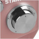 Миксер StarWind SPM5182 розовый