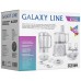 Комбайн Galaxy LINE GL 2309