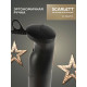 Блендер Scarlett SC-HB42F72