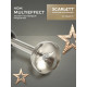 Блендер Scarlett SC-HB42F72