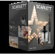 Блендер Scarlett SC-HB42F72
