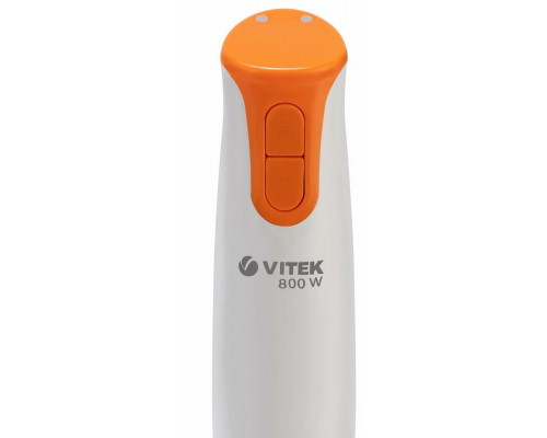 Блендер VITEK VT-1450 Блендер VITEK VT-1450