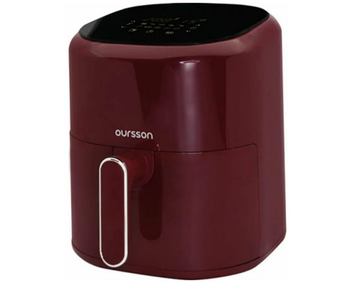 Гриль Oursson AG5002/DC Гриль Oursson AG5002/DC