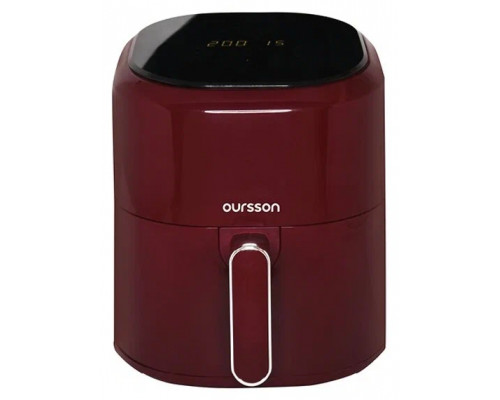 Гриль Oursson AG5002/DC Гриль Oursson AG5002/DC