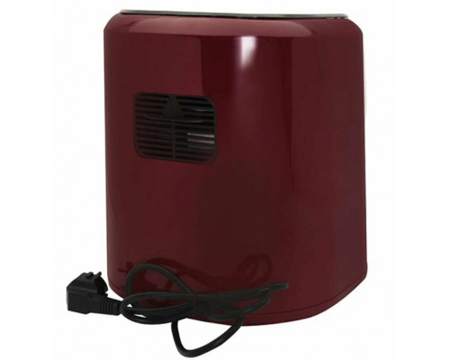 Гриль Oursson AG5002/DC Гриль Oursson AG5002/DC
