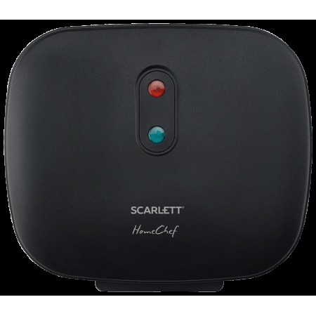 Гриль Scarlett SC-EG350M07