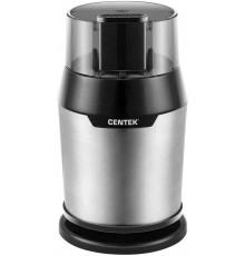 Кофемолка CENTEK CT-1362