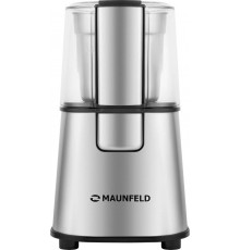 Кофемолка MAUNFELD MF-521S