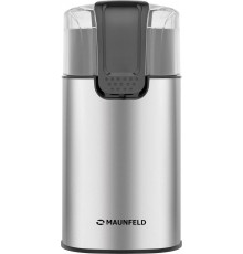 Кофемолка MAUNFELD MF-523S