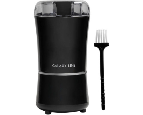 Кофемолка GALAXY GL 0907 Кофемолка GALAXY GL 0907