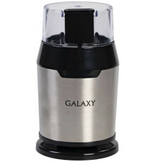 Кофемолка GALAXY GL 0906