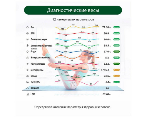 Весы напольные MARTA MT-1606 серый графит Весы напольные MARTA MT-1606 серый графит