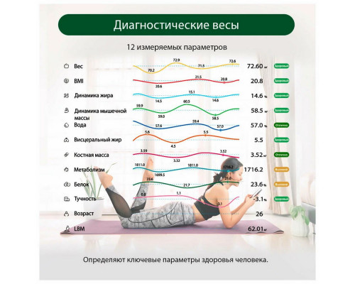Весы напольные MARTA MT-1607 золотистый опал Весы напольные MARTA MT-1607 золотистый опал