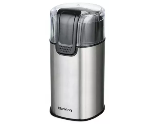 Кофемолка Blackton Bt CG1114