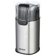 Кофемолка Blackton Bt CG1114