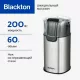Кофемолка Blackton Bt CG1114
