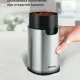 Кофемолка Blackton Bt CG1114