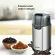 Кофемолка Blackton Bt CG1114