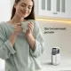 Кофемолка Blackton Bt CG1114