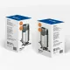 Кофемолка Blackton Bt CG1114
