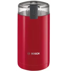 Кофемолка Bosch TSM6A014R
