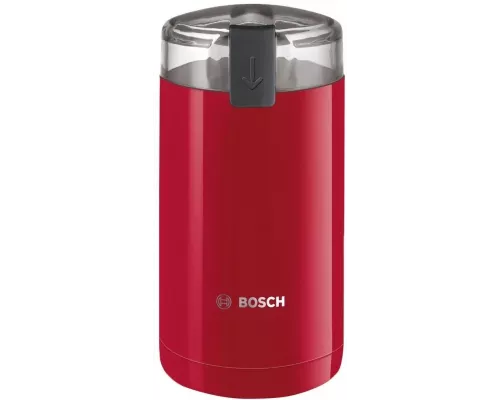 Кофемолка Bosch TSM6A014R