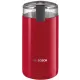 Кофемолка Bosch TSM6A014R