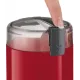 Кофемолка Bosch TSM6A014R