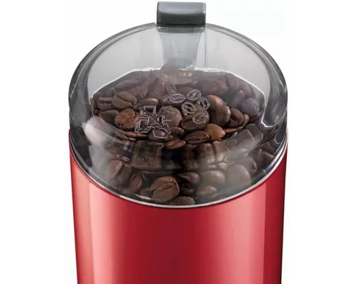 Кофемолка Bosch TSM6A014R