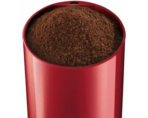 Кофемолка Bosch TSM6A014R