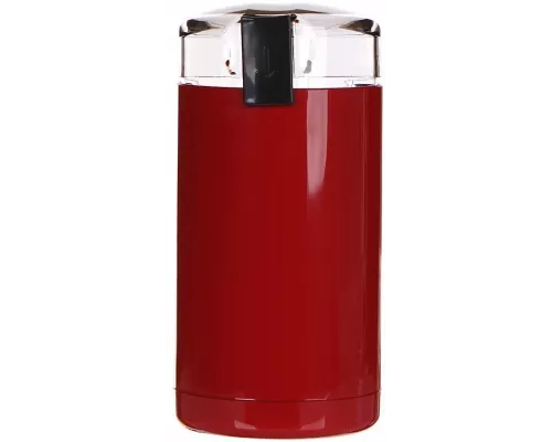 Кофемолка Bosch TSM6A014R