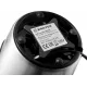 Кофемолка BRAYER BR1185
