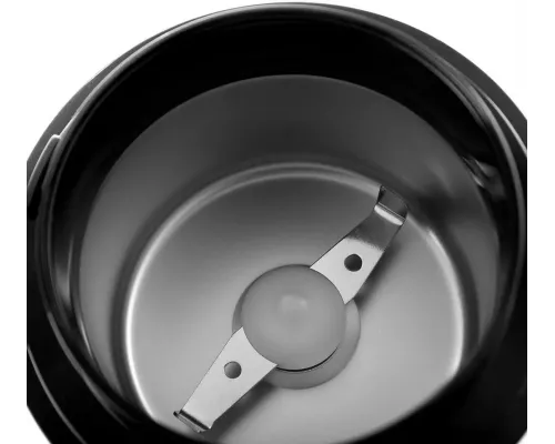 Кофемолка BRAYER BR1186