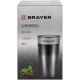 Кофемолка BRAYER BR1186