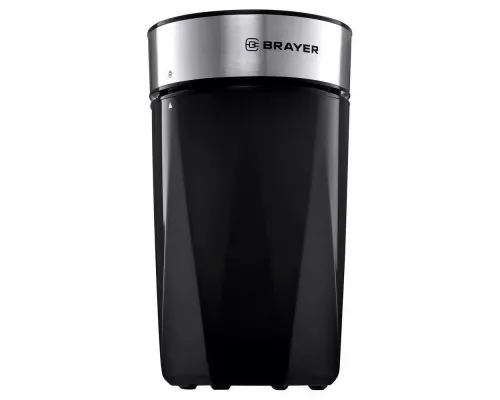 Кофемолка BRAYER BR1186