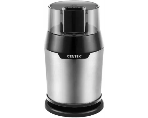 Кофемолка Centek CT-1362