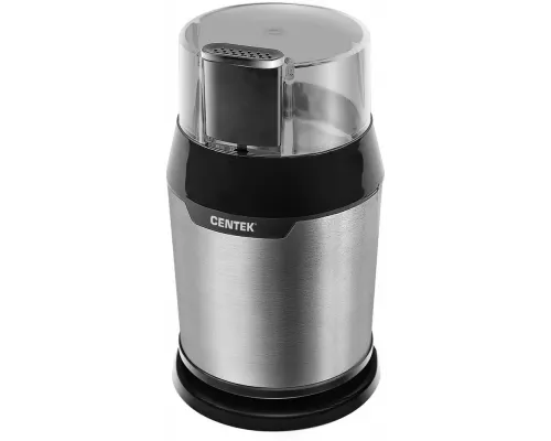 Кофемолка Centek CT-1362