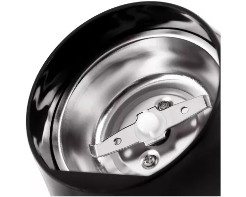 Кофемолка Centek CT-1362