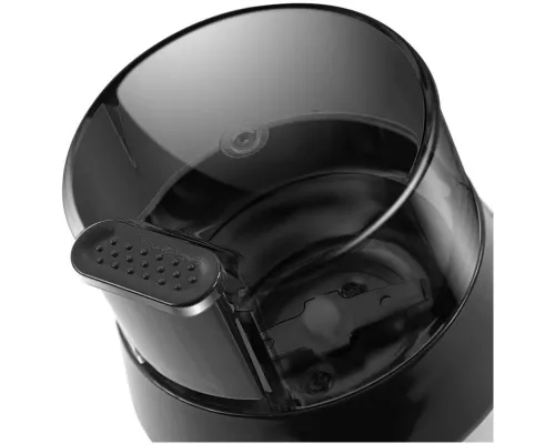 Кофемолка Centek CT-1362