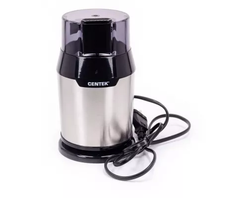 Кофемолка Centek CT-1362