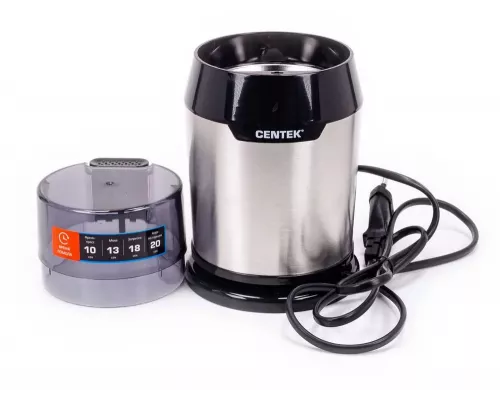 Кофемолка Centek CT-1362