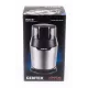 Кофемолка Centek CT-1362